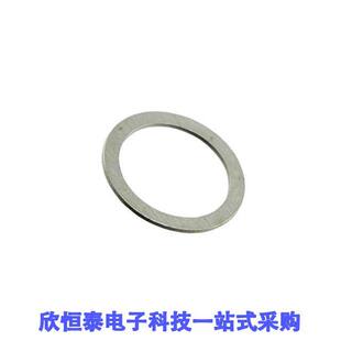 FLAT PLATED P2441连接器 STEEL WASHER