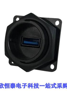 DCP-US3AT-US3C null Conxall/Switchcraft