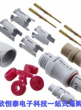 JMXFH1G04MCUDSU null Souriau-Sunbank