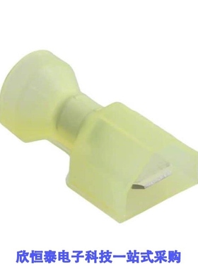 4-521097-2/4-521098-2/4-521253-1