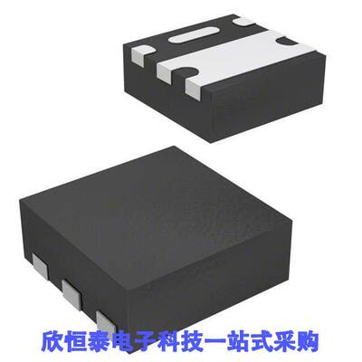 SIA461DJ-T1-GE3 null Vishay