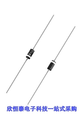 P6KE300C/P6KE300CA/P6KE300CA-E3/73