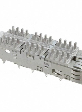 1888972-1/1888972-2/1889