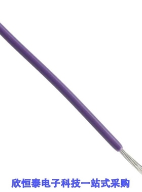 AT221934 VI001/AT221934 VI005/AT221934 WH001