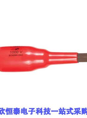 31813连接器 《 CONN TERM RECT RING 14-16 AWG #6    》