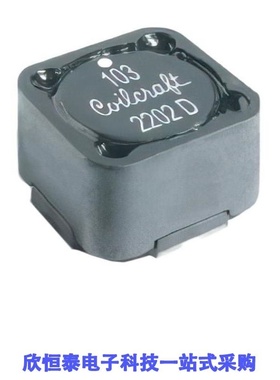 SGM8278H-2XG/TR/SGM8278H-2XTDE8G/TR/SGM8291AYN5G/TR