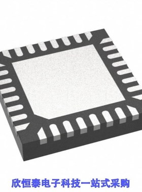 M481ZE8AE/M481ZGCAE/M481ZIDAE