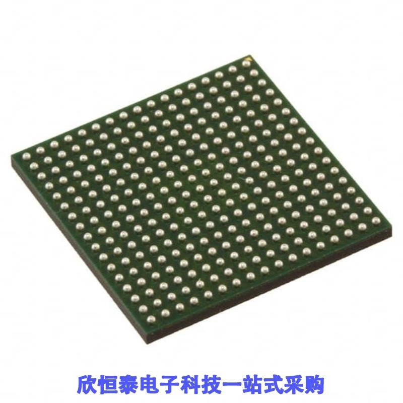 AGLP030V5-VQG128 AGLP030V5-CSG289 AGLP030V5-CSG289I