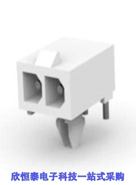 770966-1/770966-2/770967-1