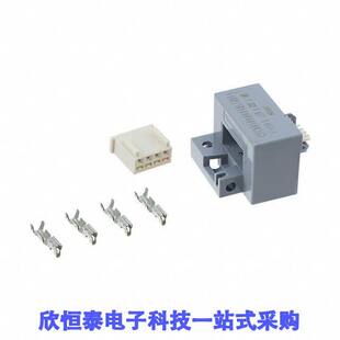 CSCA0500A000B15B01 Honeywell null