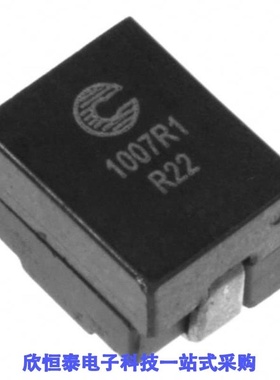 FP1007R1-R22-R/FP1007R1-R30-R/FP1007R2-R12-R