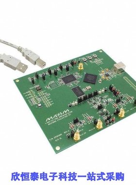 MAX11666EVKIT#/MAX1166BCUP+/MAX1166BEUP+