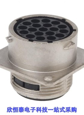 UT001619SH/UT001619SH6/UT001823PH