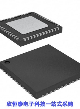 CYWUSB6934-48LFXC/CYWUSB6934-48LTXC/CYWUSB6935-48LFI