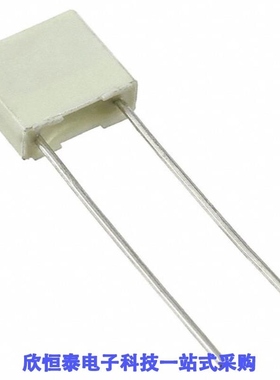 39013048/39013049/39013066