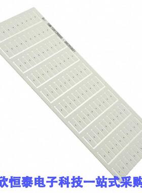 1SNK158012R0000连接器 《 SNK PRE-PRINTED    》