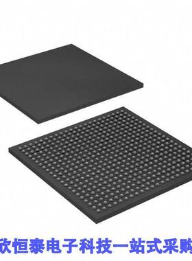 EP2C15AF484C8N芯片 《 IC FPGA 315 I/O 484FBGA    》