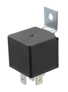 1432791-1/1432792-1/1432793-1