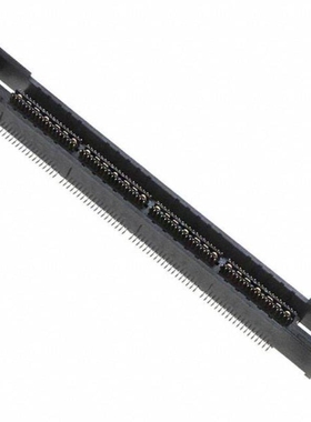 2-767004-5/2-767004-6/2-767004-7