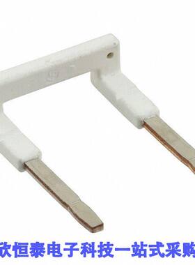 1860211-1继电器 《 RELAY ACCESSORIES    》