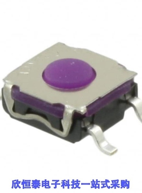 KSEM31G LFS/KSEM31GLFS/KSEM31J LFS