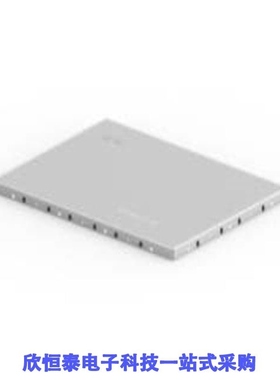 2118731-2/2118731-4/2118732-2