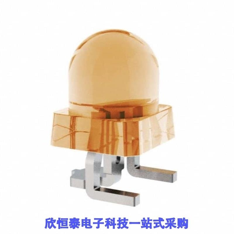 AEMD-EL3K-VWK02 AEMD-EL3K-VWL02 AEMD-EL3K-VW002