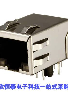 G1LX-188S7-BB-YG1-50 null Kycon, Inc.