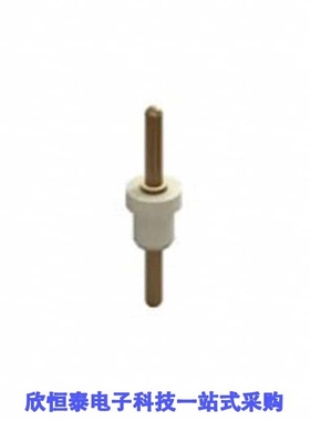 11153/111547-8/1115593