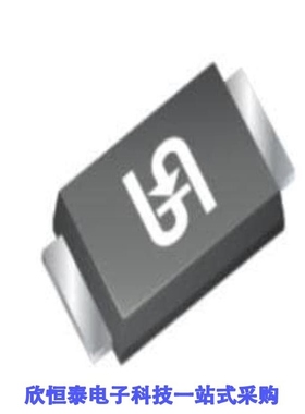 RS1MFL/RS1MFP/RS1MFSHMWG