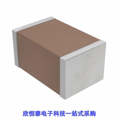 CGA5L1X7T2J473KT0Y0N/CGA5L1X7T2J473M160AC