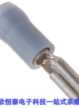 0190190022连接器 《 CONN QC RCPT 14-16AWG 0.110    》