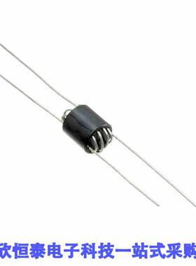 2944777721滤波器 《 FERRITE BEAD AXIAL 2LN    》