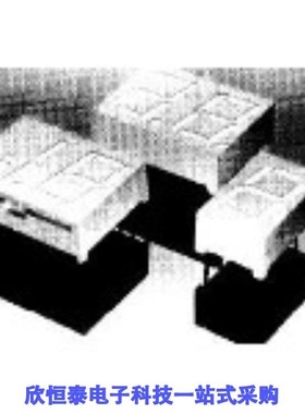 MAN6730/MAN6760/MAN6780