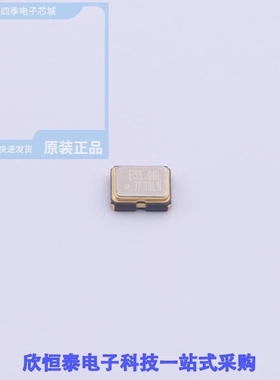 Q33310F70061400/Q33310F70062000/Q33310F70062200