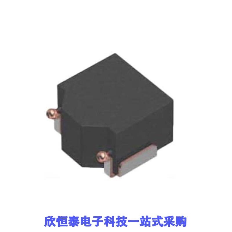 SPM5012T-R47M-LR SPM5012T-6R8M-LR SPM5012T-4R7M-LR