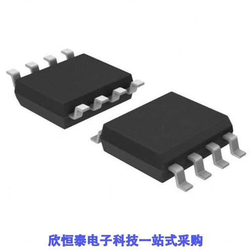 NJM2535M NJM2534M NJM2533M