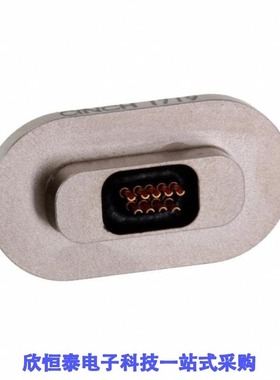 DCDH-9PSBN/DCDH-9S4C40.5BN/DCDH-9SSBN