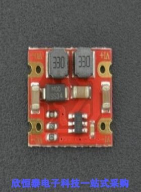 DFR0568/DFR0569/DFR0571