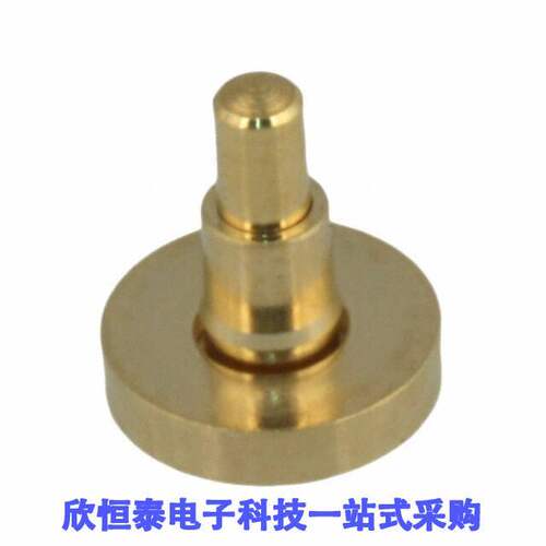 0990-1-50-20-75-14-11-0 null Mill-Max