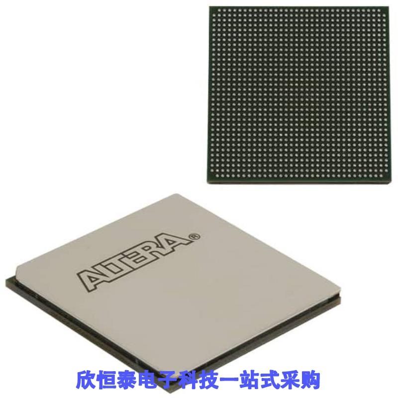 5SGSMD4H2F35I3N 5SGSMD4H3F35C2N 5SGSMD4H2F35C1N