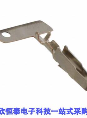 09060006472连接器 《 CONTACT SO【ET POWER 16-20AWG    》