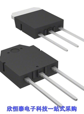 RJH60D7DPK-00#T0/RJH60D7DPQ-E0#T2/RJH60F0DPK-00#T0