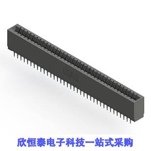 072 EDAC 520 null Inc. 201 746