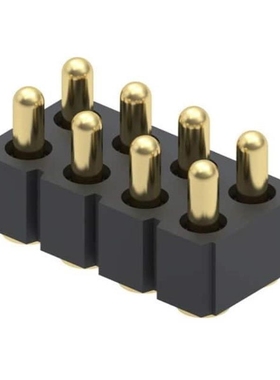 813-22-008-30-003101/813-22-008-30-022101