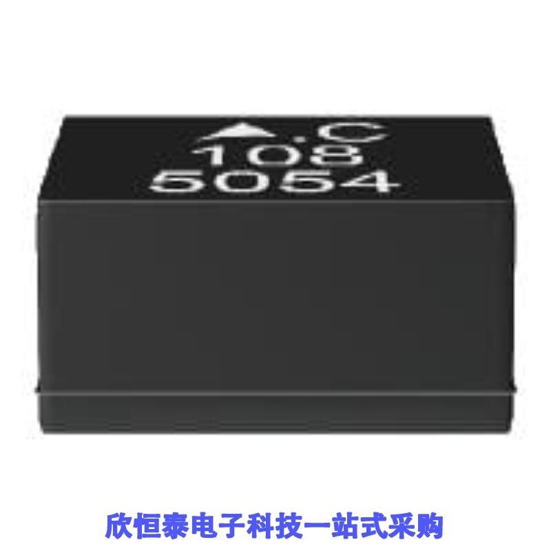 B82450A2364A B82450A1084C000 B82450A2364A000