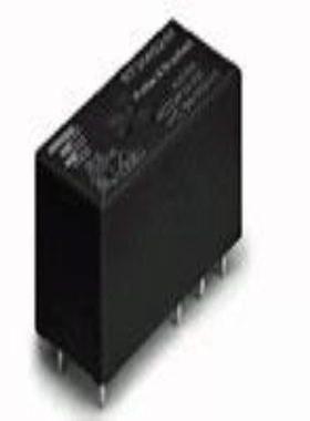 4-1419108-2/4-1419128-2/4-1419128-4