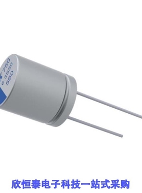 ULR227M1CE08RRX0CR/ULR227M1CF08RR/ULR227M1EF1ACB