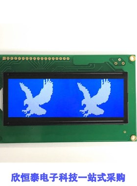 AMG12232CR-B-B6WTDW/AMG12232DR-B-B6WTDW/AMG12232DR-B-G6WFDW