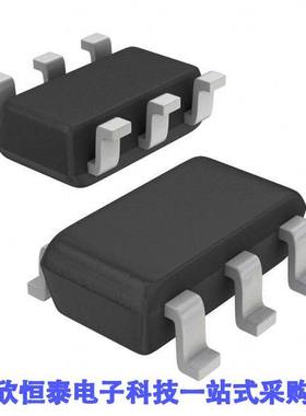 MASWSS0143TR-3000射频 《 IC RF SWITCH SPDT 3GHZ SOT26    》